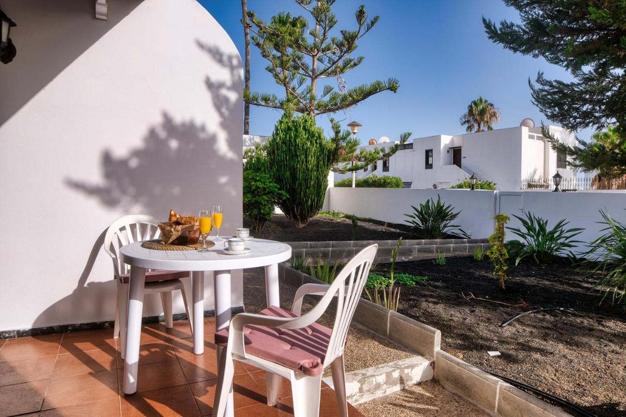 Suite Zefiro A 500M From The Beach, Fast Wifi Πουέρτο Ντελ Κάρμεν Εξωτερικό φωτογραφία